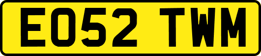 EO52TWM