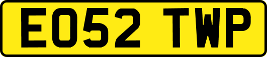 EO52TWP