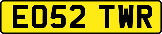 EO52TWR