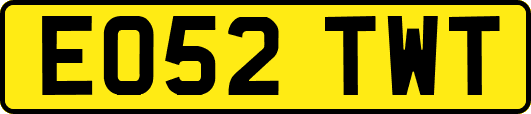EO52TWT