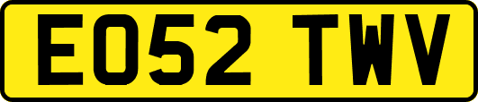 EO52TWV