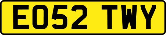 EO52TWY