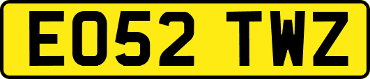EO52TWZ