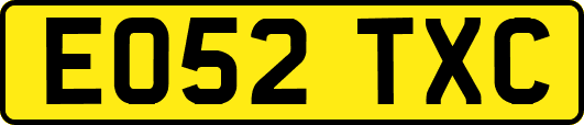 EO52TXC