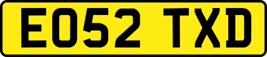 EO52TXD