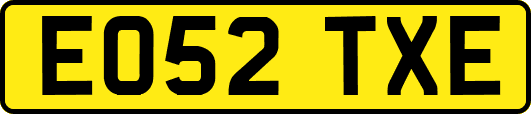 EO52TXE