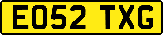 EO52TXG