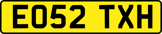 EO52TXH