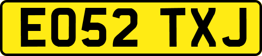 EO52TXJ