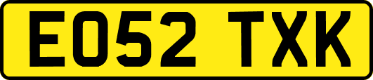 EO52TXK