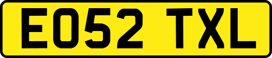 EO52TXL