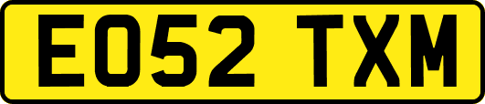 EO52TXM