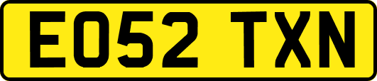 EO52TXN