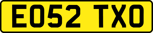EO52TXO