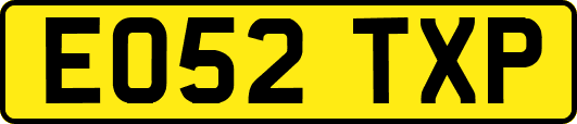 EO52TXP