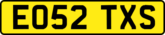 EO52TXS