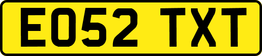 EO52TXT