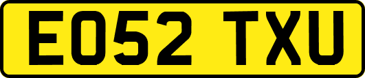 EO52TXU