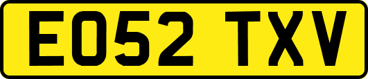 EO52TXV
