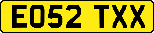 EO52TXX