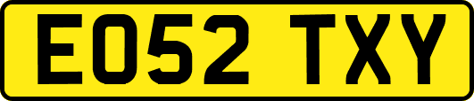 EO52TXY