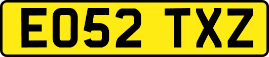 EO52TXZ
