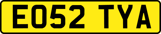 EO52TYA