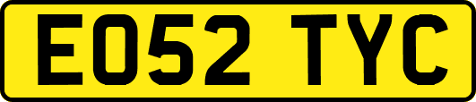 EO52TYC