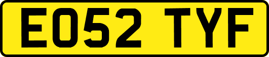 EO52TYF