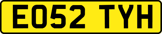 EO52TYH