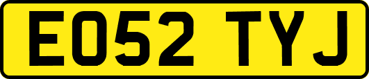 EO52TYJ