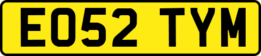 EO52TYM