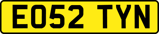 EO52TYN