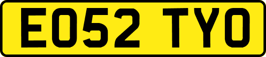 EO52TYO