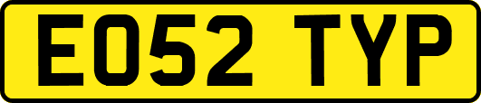 EO52TYP
