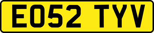 EO52TYV