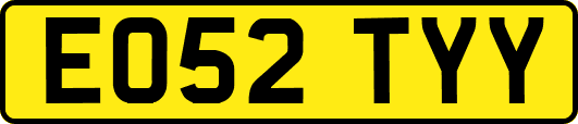 EO52TYY