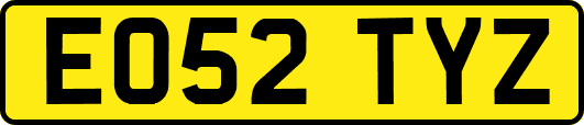 EO52TYZ