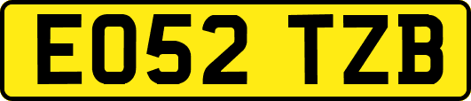 EO52TZB