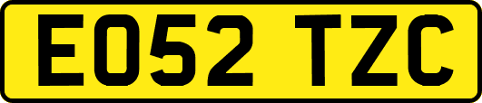 EO52TZC