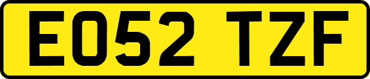 EO52TZF