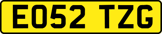 EO52TZG