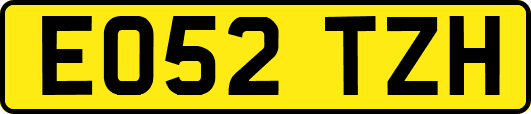 EO52TZH