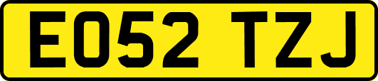 EO52TZJ