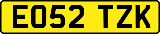 EO52TZK