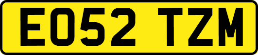 EO52TZM