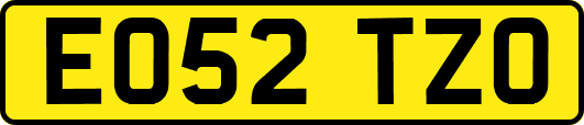 EO52TZO