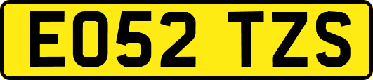 EO52TZS