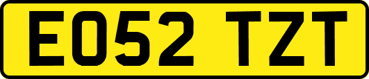 EO52TZT