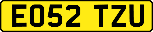 EO52TZU